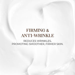 Bellkah SPF 30 Anti-Aging Face Moisturizer Cream – Firming, Wrinkle-Reducing, Hydrating Moisturizer Face Cream with Vitamin C & Hyaluronic Acid – Moisturizing Skin Care for Women – 30ml Bellkah Skin Care