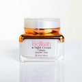 Bellkah Age-Defying Night Face Cream for Women – Anti-Aging, Hydrating, Face Moisturizer, Wrinkle Cream for Women – 30ml