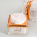 Bellkah SPF 30 Anti-Aging Face Moisturizer Cream – Firming, Wrinkle-Reducing, Hydrating Moisturizer Face Cream with Vitamin C & Hyaluronic Acid – Moisturizing Skin Care for Women – 30ml Bellkah Skin Care