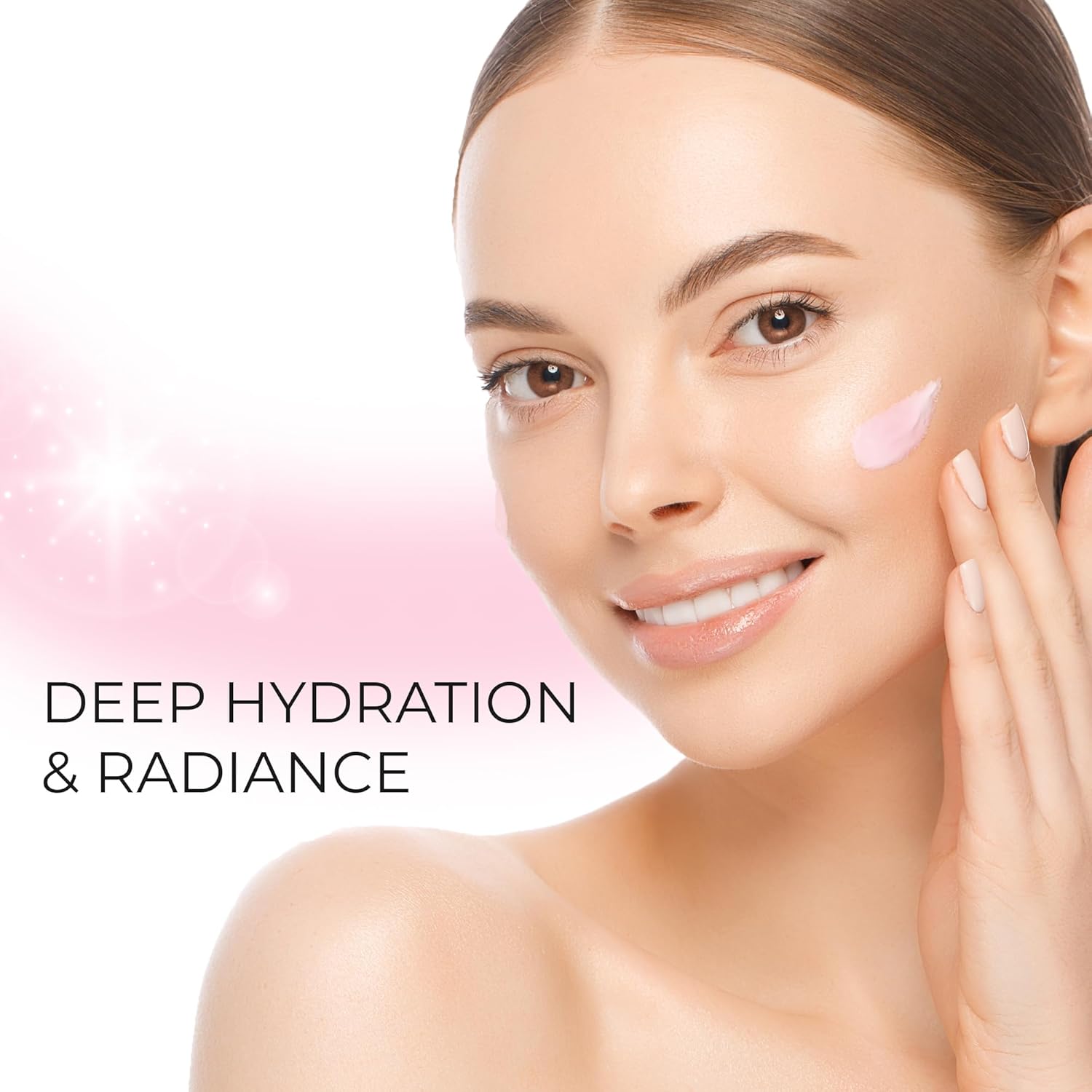 Bellkah Age-Defying Night Face Cream for Women – Anti-Aging, Hydrating, Face Moisturizer, Wrinkle Cream for Women – 30ml Bellkah Skin Care